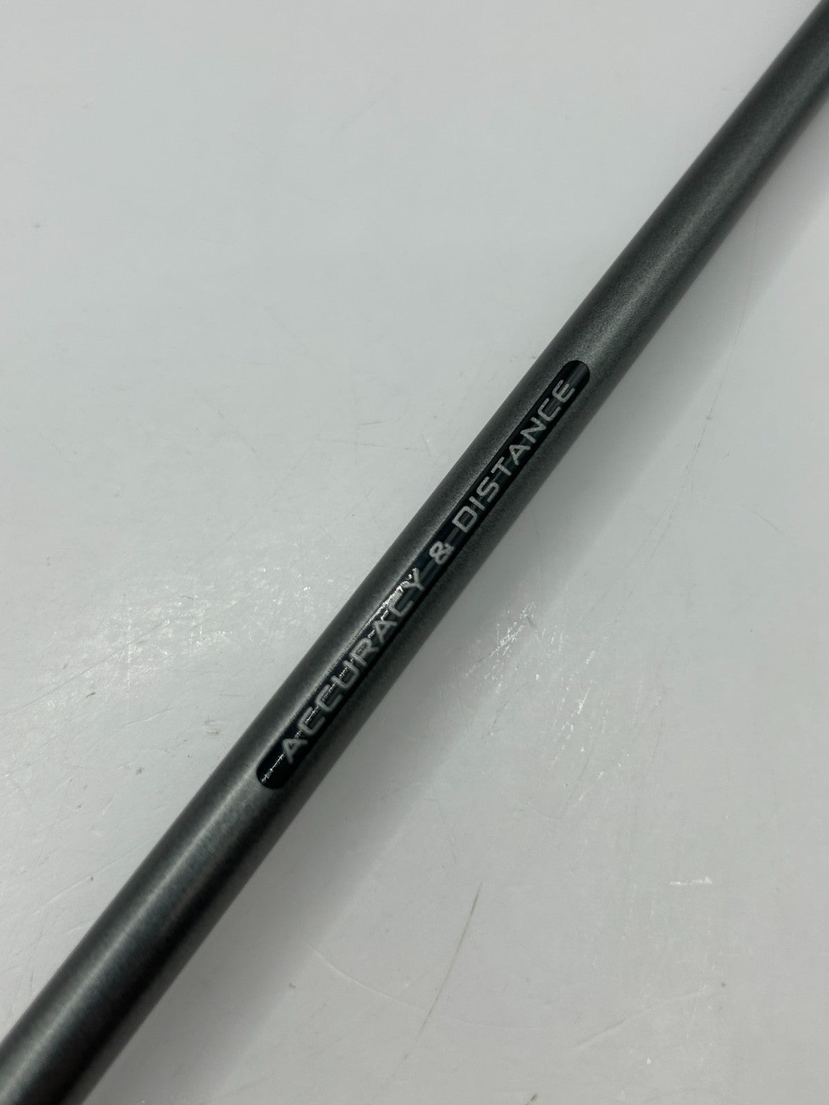 Graphite Design TOUR AD XC-6 S Driver Shaft 44 in Callaway Adapter *259312