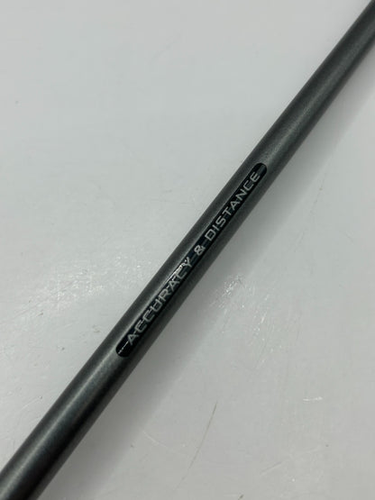 Graphite Design TOUR AD XC-6 S Driver Shaft 44 in Callaway Adapter *259312