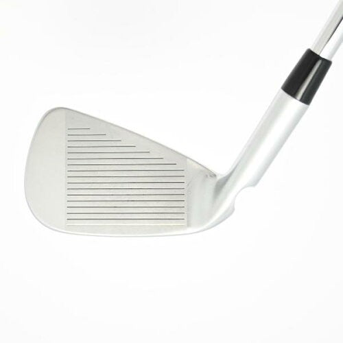 PING i525 Power Spec Iron Set 6 PW 5 Clubs N.S.PRO MODUS3 TOUR 105 S RH Used2