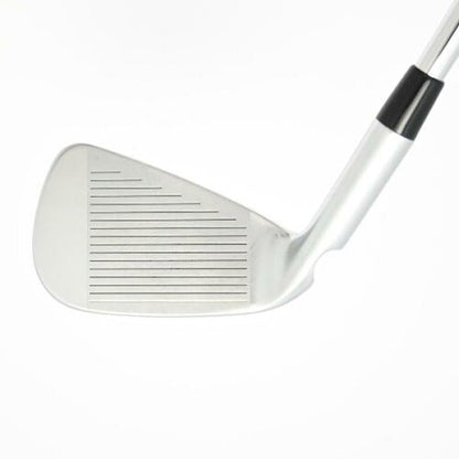 PING i525 Power Spec Iron Set 6 PW 5 Clubs N.S.PRO MODUS3 TOUR 105 S RH Used2