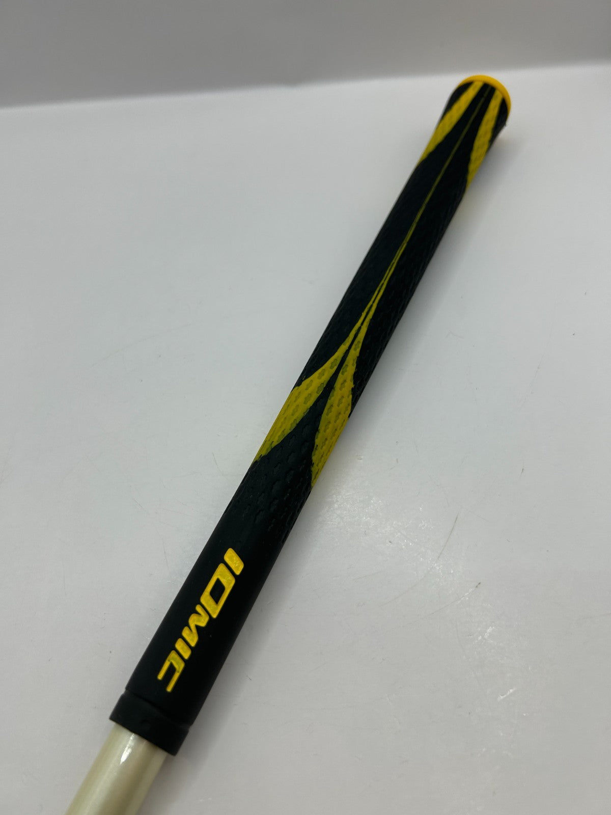 Graphite Design TOUR AD MT 6 Stiff Fairway Wood Shaft 42.375 in TaylorMade *273515