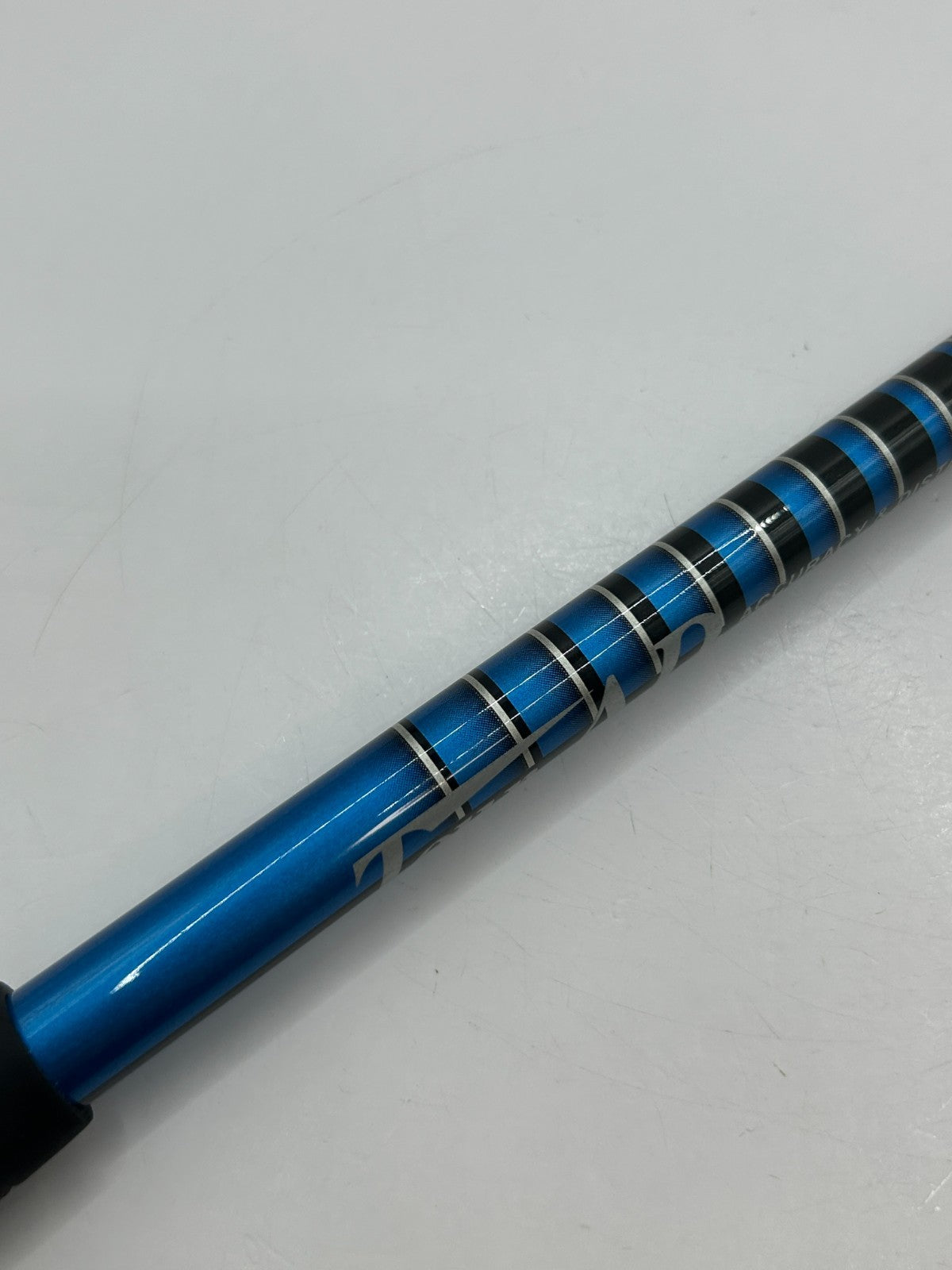 Graphite Design TOUR AD PT-6 S Fairway Wood Shaft 40.675 in No adapter *27014