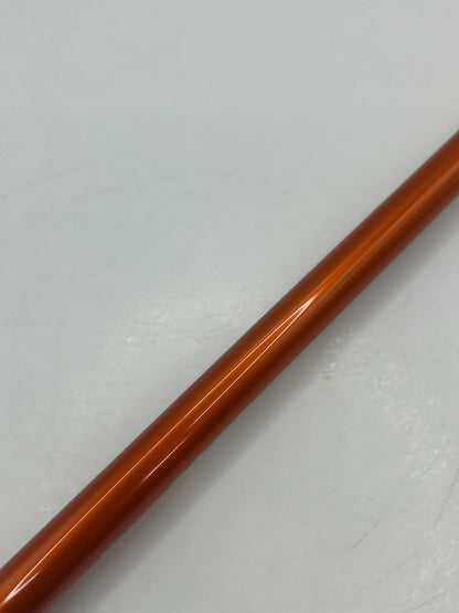 Graphite Design TOUR AD DI 85 R Hybrid Shaft 39in Ping Adapter *32067