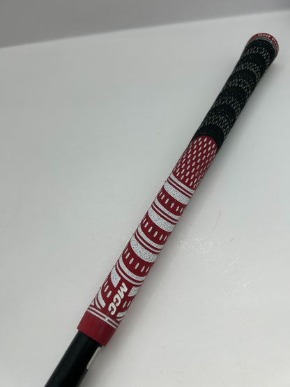 Graphite Design TOUR AD XC 6 S Driver Shaft 44.375 in PRGR Adapter *271717