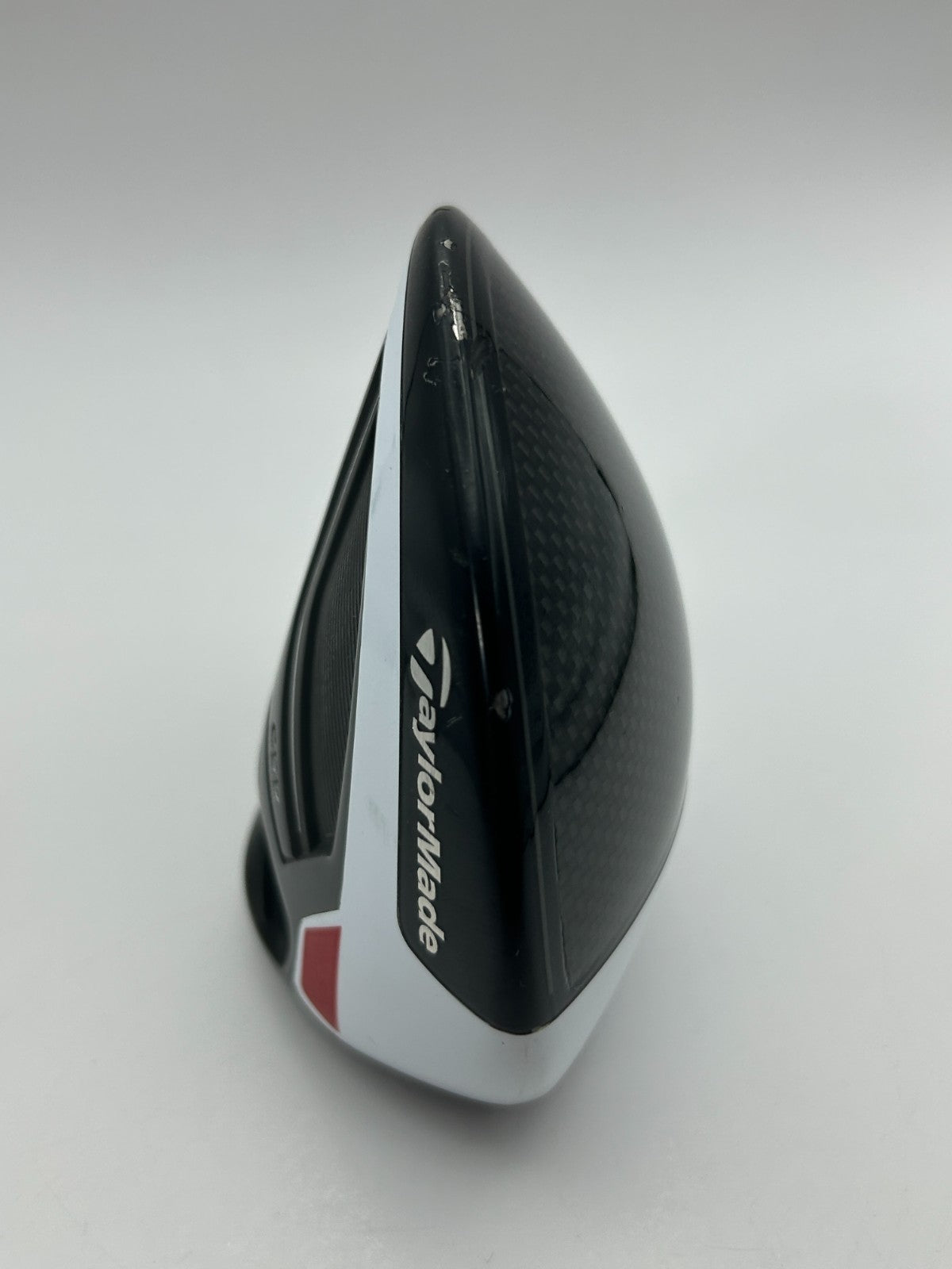 TaylorMade M1 460 10.5 driver head only Right Handed golf from japan 225115