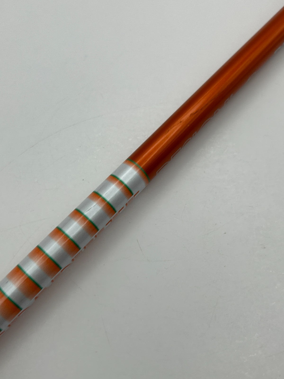 Graphite Design TOUR AD DI-105 X Hybrid Shaft 38.125 in No Adapter *22866