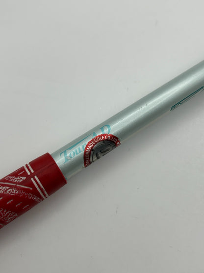 Graphite Design TOUR AD GP 6 Stiff Fairway Wood Shaft 41.125 in TaylorMade *15444