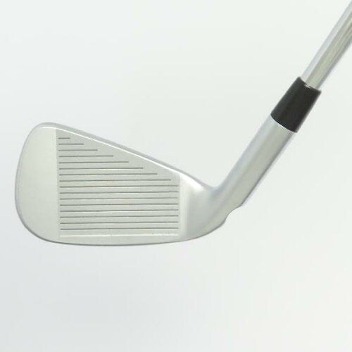 PING i230 Iron Set 5 PW 6 Clubs N.S.PRO MODUS3 TOUR 105 X RH Used Japan2