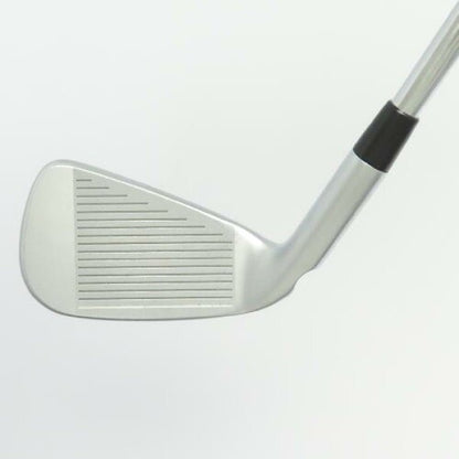 PING i230 Iron Set 5 PW 6 Clubs N.S.PRO MODUS3 TOUR 105 X RH Used Japan2