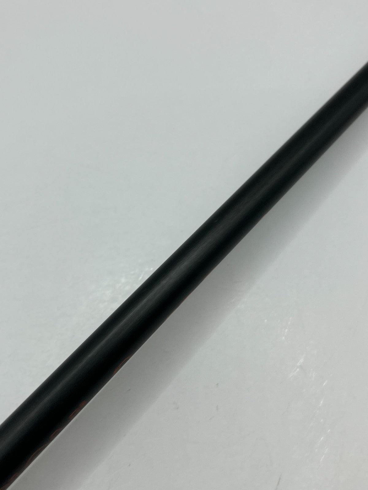 Graphite Design TOUR AD IZ-5 Stiff Driver Shaft TaylorMade Adapter *24457