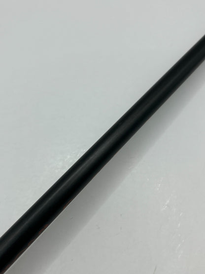 Graphite Design TOUR AD IZ-5 Stiff Driver Shaft TaylorMade Adapter *24457