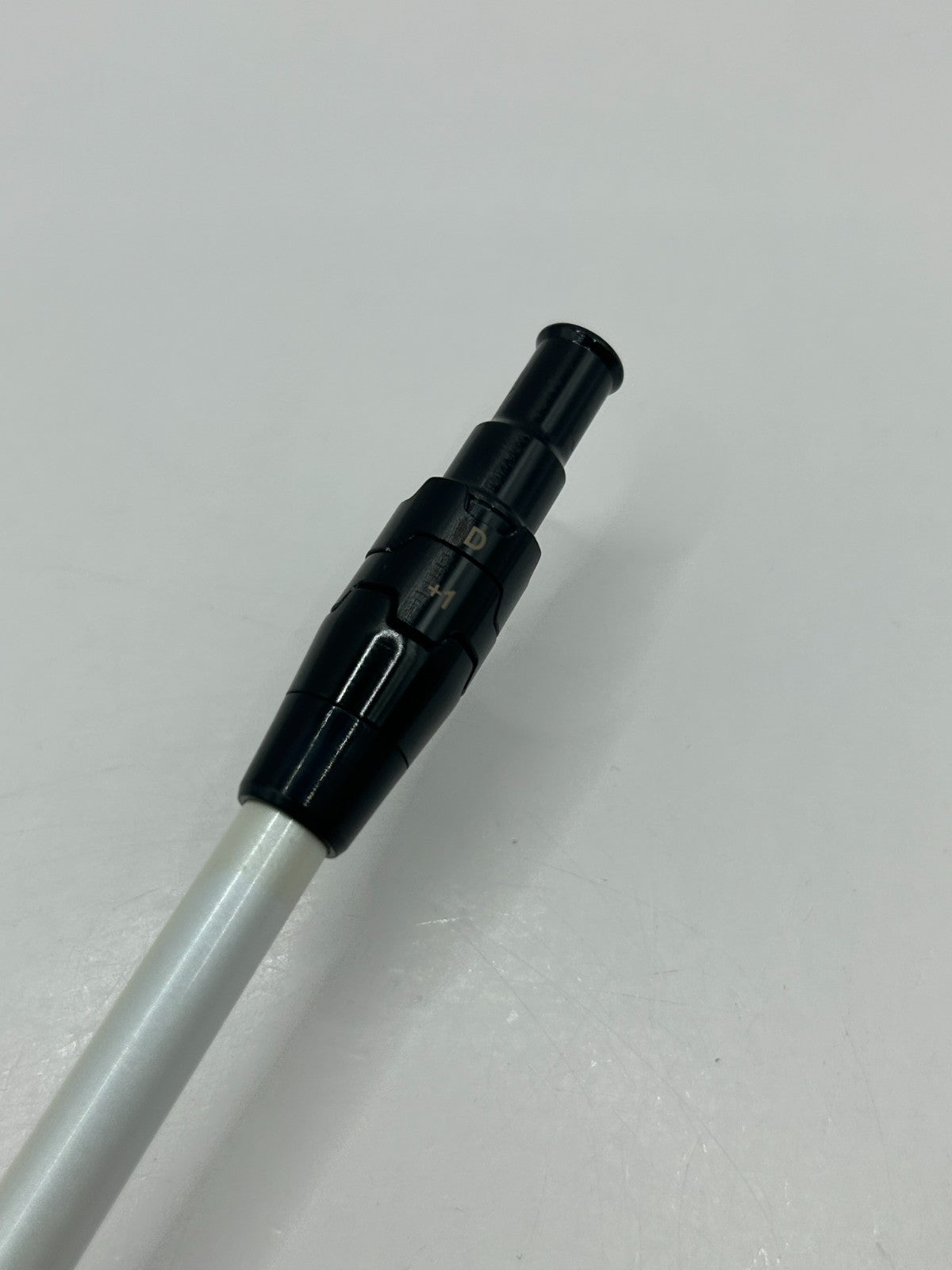 Graphite Design TOUR AD HD 6 Stiff Driver Shaft 44 in Callaway Adapter 283215