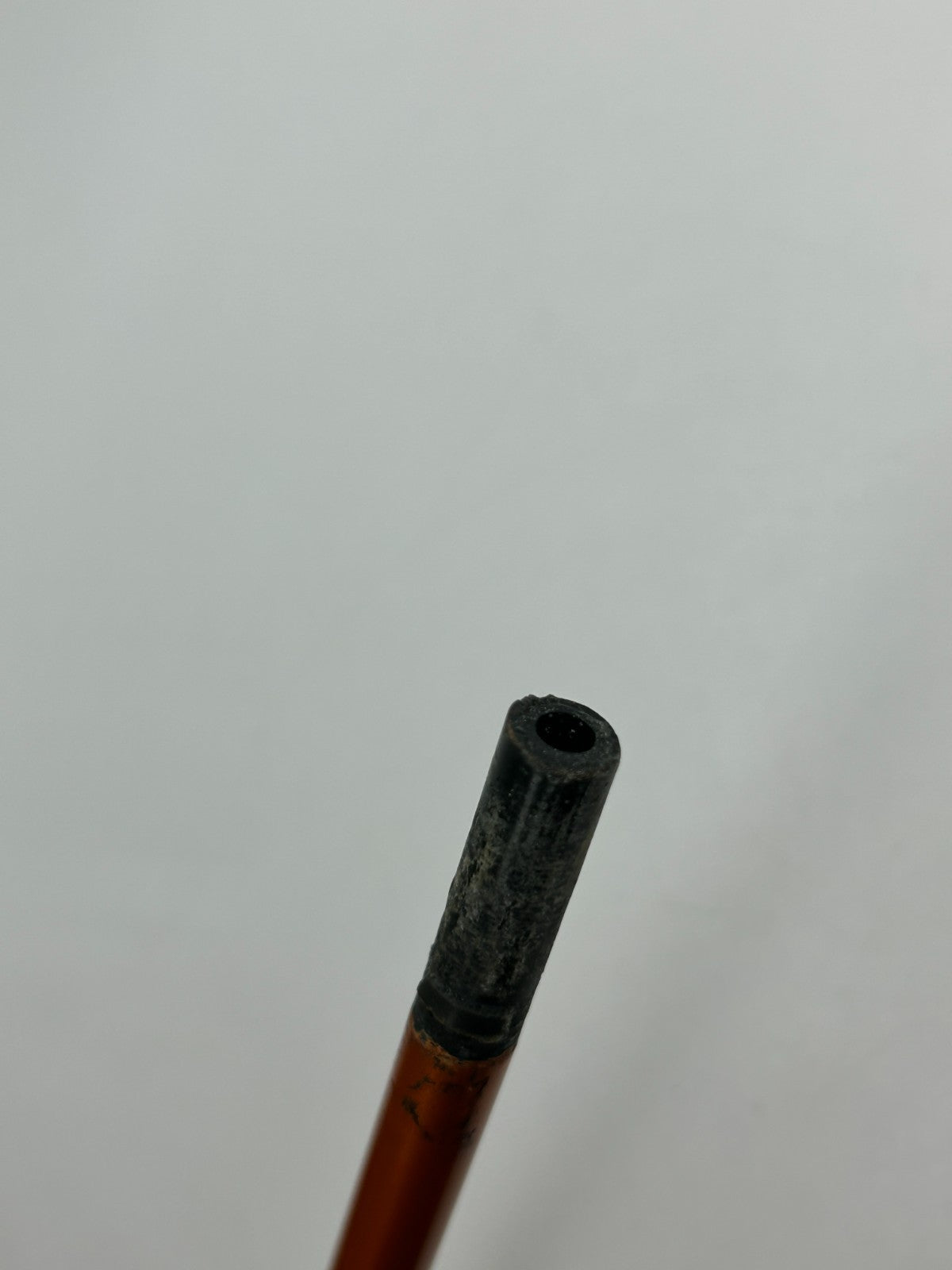 Graphite Design TOUR AD DI 95 Extra Stiff Hybrid Shaft 39.5 in No Adapter *198716