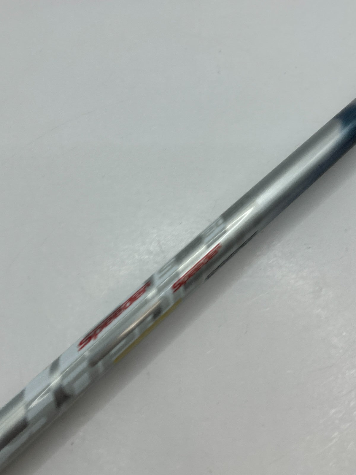 Fujikura Speeder 569 EVOLUTION Ⅵ Stiff Driver Shaft 44 in Callaway adapter *28238