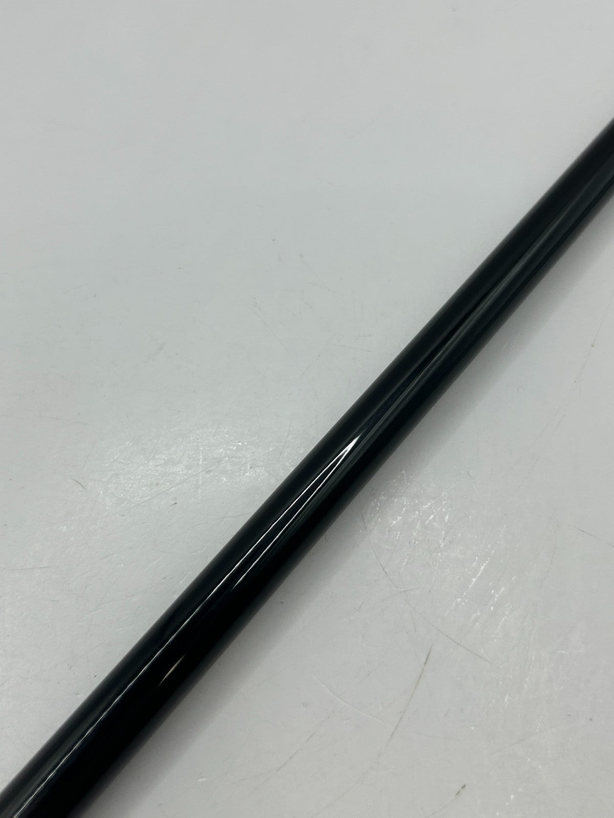 Mitsubishi TENSEI 50 for Callaway Stiff Driver Shaft Callaway Adapter 29979