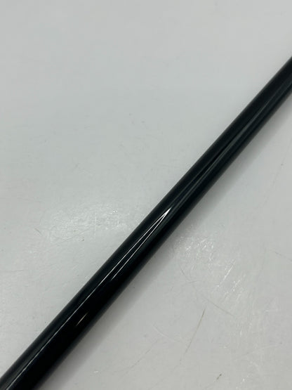 Mitsubishi TENSEI 50 for Callaway Stiff Driver Shaft Callaway Adapter 29979
