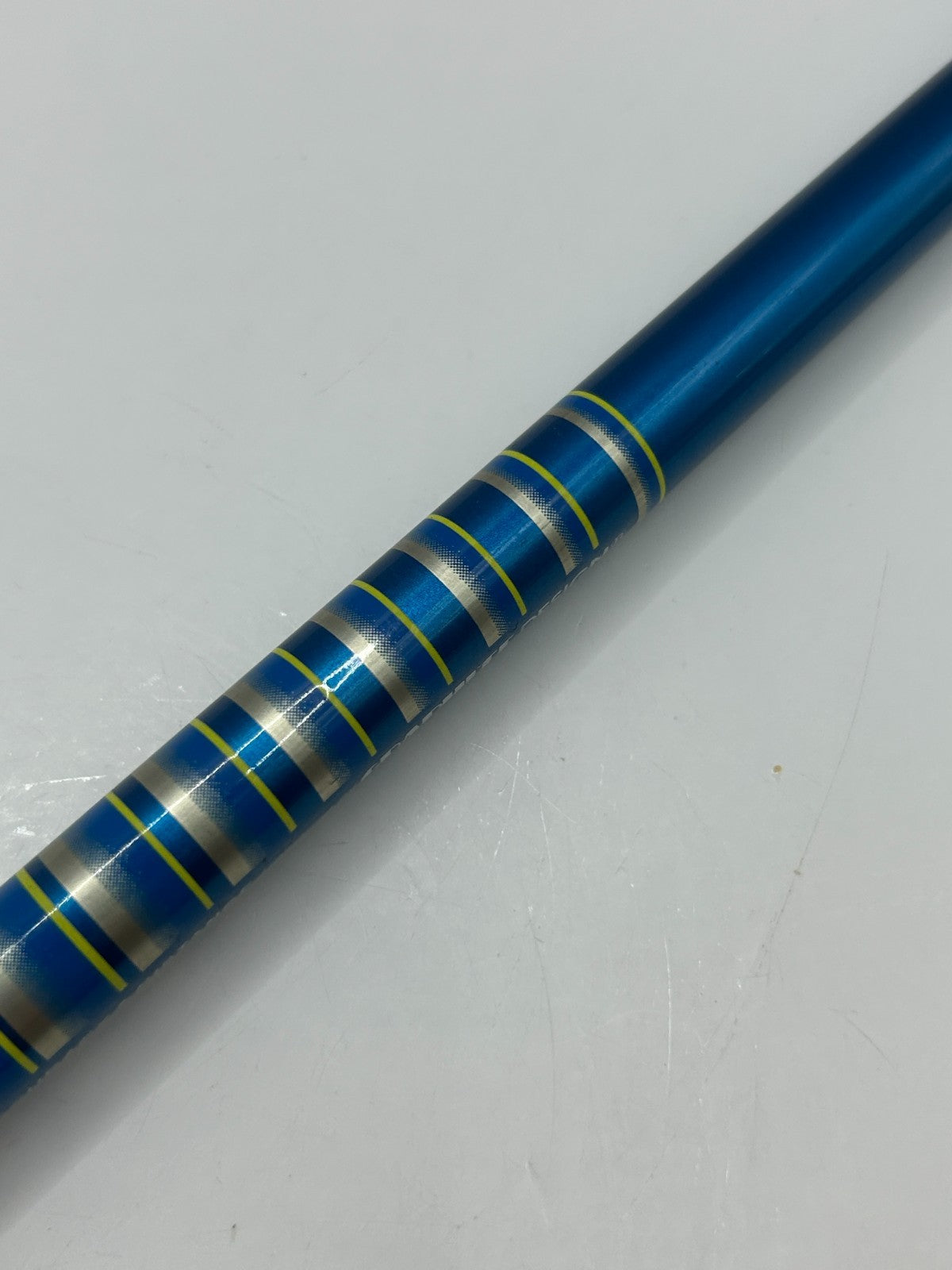 Graphite Design TOUR AD GT-6 S Fairway Wood Shaft 41.675 in No adapter 26803