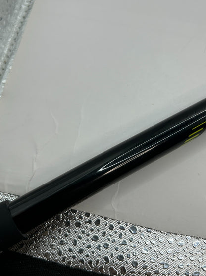 PING ALTA J CB BLACK Stiff Driver Shaft 44.5 in Ping Adapter *30495