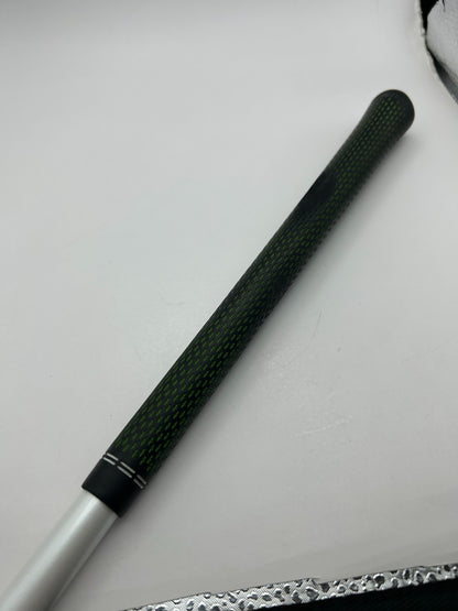 Graphite Design TOUR AD HD 6 Stiff Driver Shaft 44 in Callaway adapter 234917