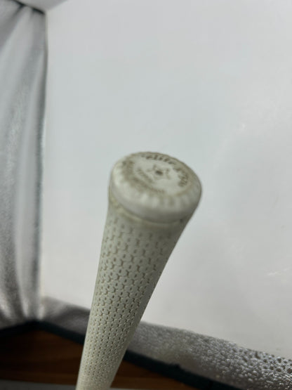 Graphite Design TOUR AD HD 6 S Driver Shaft 44.125 in TaylorMade Adapter *284319