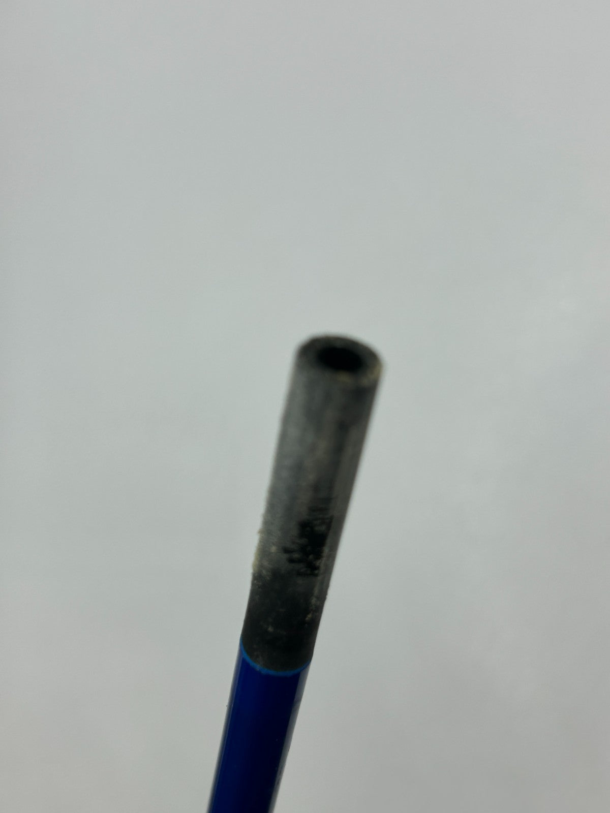 Graphite Design TOUR AD BB-6 Stiff Fairway Wood Shaft Titleist adapter *260217