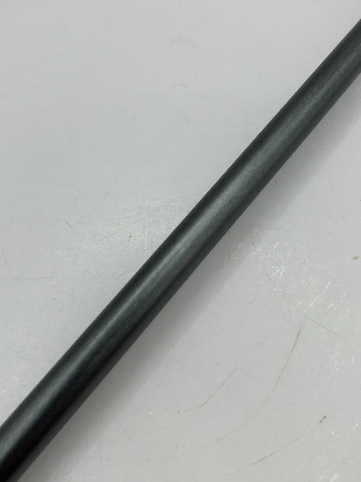 Graphite Design TOUR AD XC 7 X Fairway Wood Shaft 41 in Cobra Adapter *323611