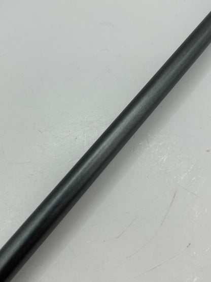 Graphite Design TOUR AD XC 7 X Fairway Wood Shaft 41 in Cobra Adapter *323611