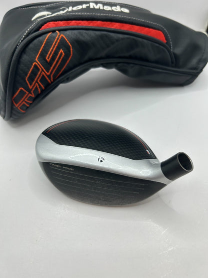 epi