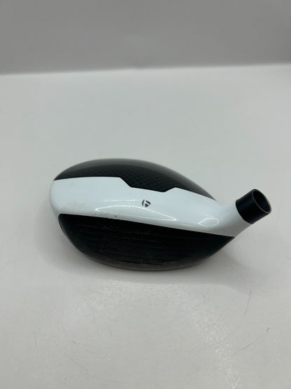 TaylorMade M1 3W 15 Fairway Wood head only Right Handed golf from japan 38907