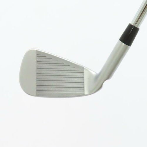 PING i230 Iron Set 5 PW 6 Clubs AWT 2.0 LITE S Black Dot RH Used Japan2