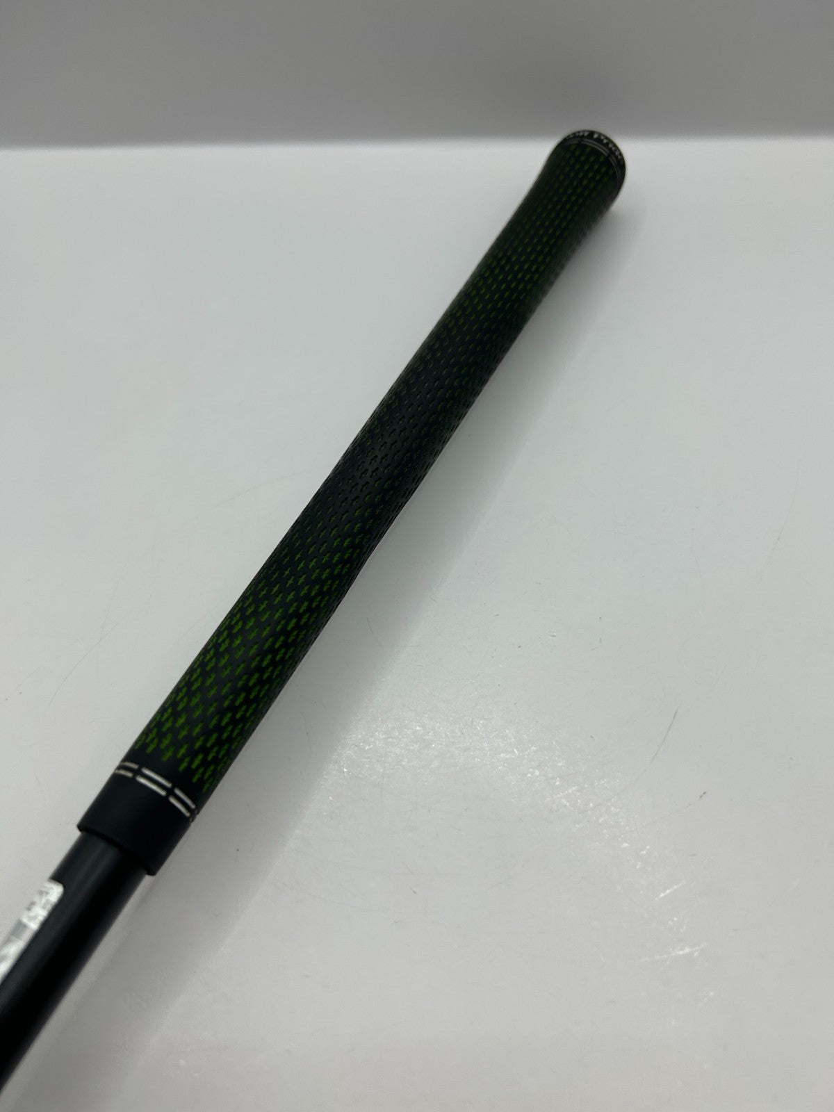 Graphite Design TOUR AD XC-6 S Driver Shaft 44 in Callaway Adapter *259318