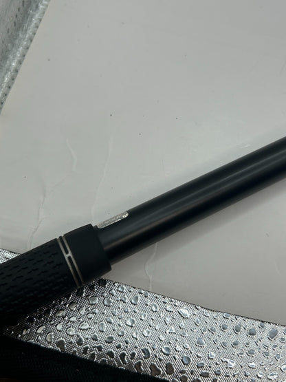 Graphite Design TOUR AD XC 6 X Driver Shaft 43.5 in No adapter *32634