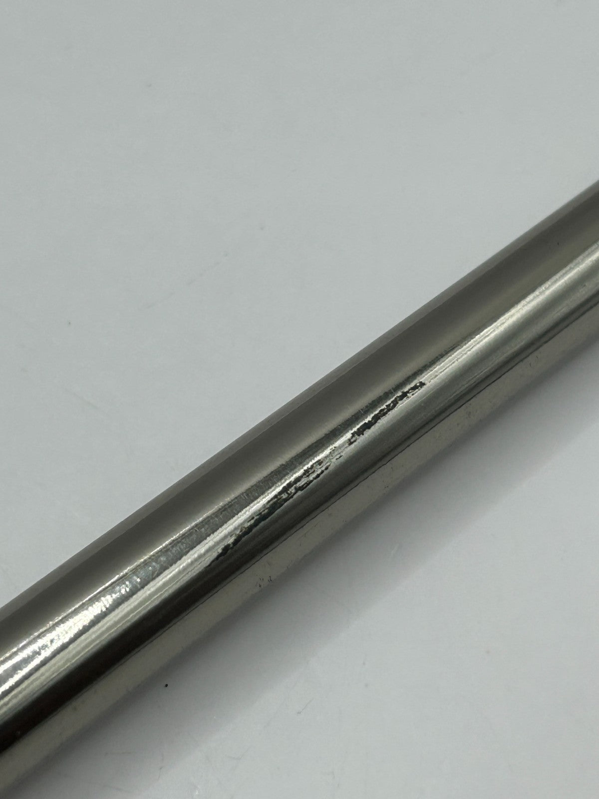 PING TOUR 173 65 Stiff Driver Shaft 44 in Ping G425 Adapter *286810