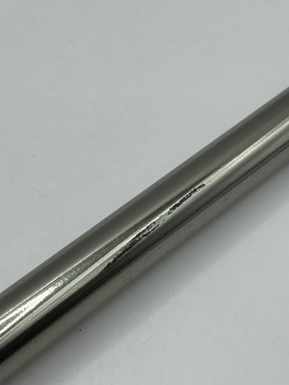 PING TOUR 173 65 Stiff Driver Shaft 44 in Ping G425 Adapter *286810