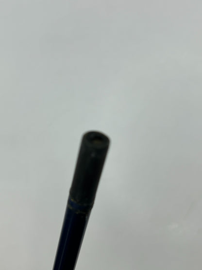 Graphite Design TOUR AD VR 8 S Fairway Wood Shaft 40.675 in No adapter *243816