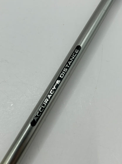 Graphite Design TOUR AD TP 6 S Fairway Wood Shaft 40.75 in No adapter *323313