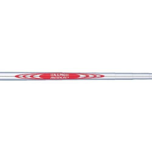 PING Blueprint S Iron Set 5pcs 6 PW N.S.PRO MODUS3 TOUR120 Steel S RH New5