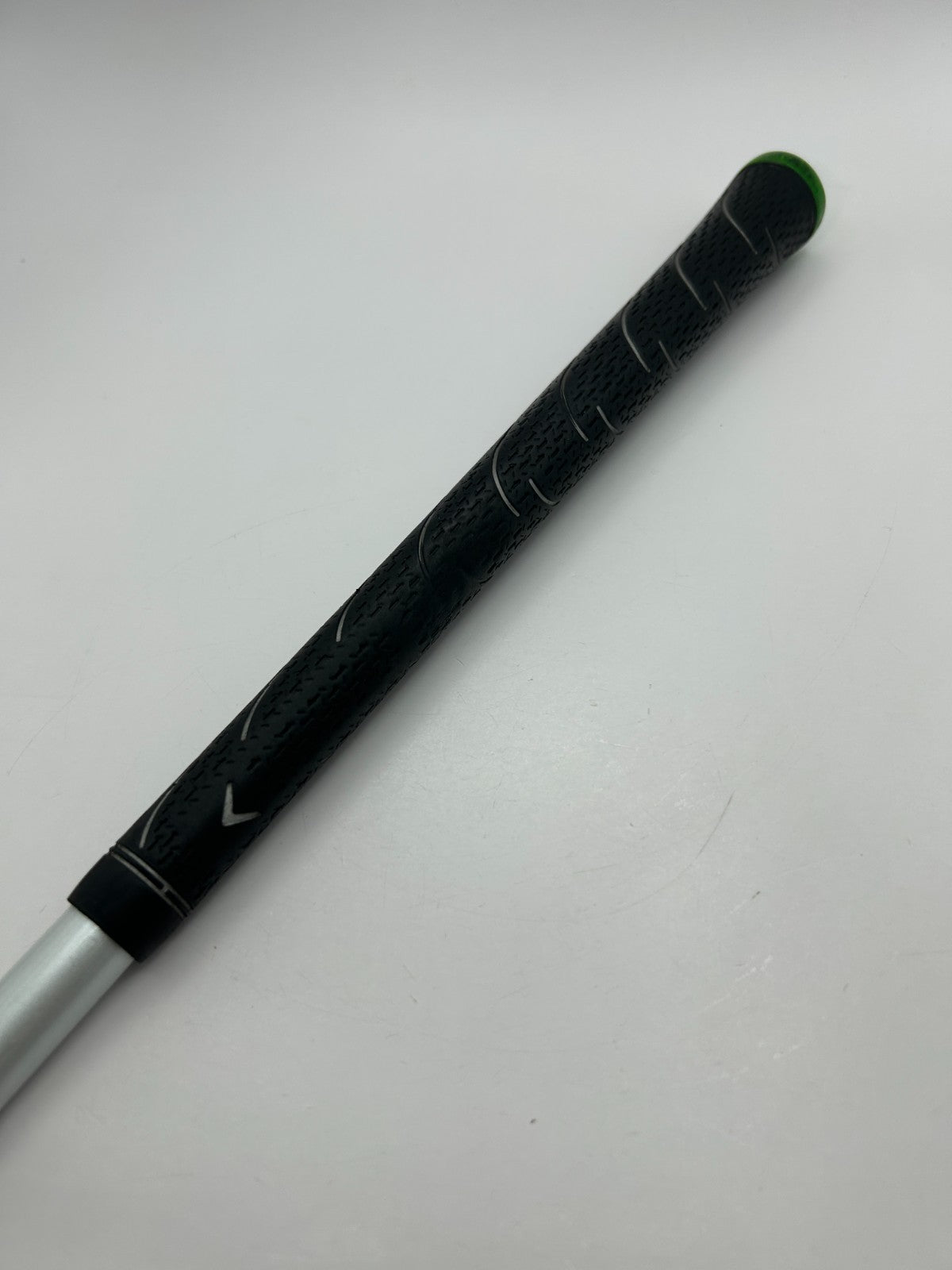 Graphite Design TOUR AD TP-5 Stiff Driver Shaft 44.125in No Adapter *240618