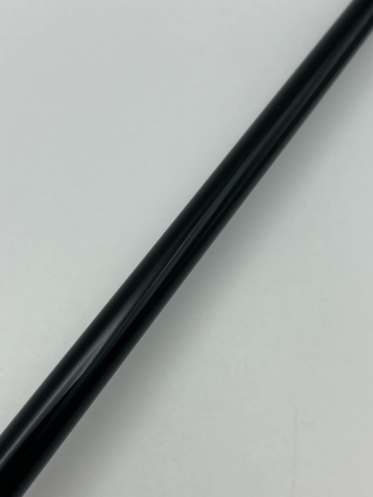 Fujikura Speeder SLK 5 Regular Driver Shaft Taylormade Adapter *24288
