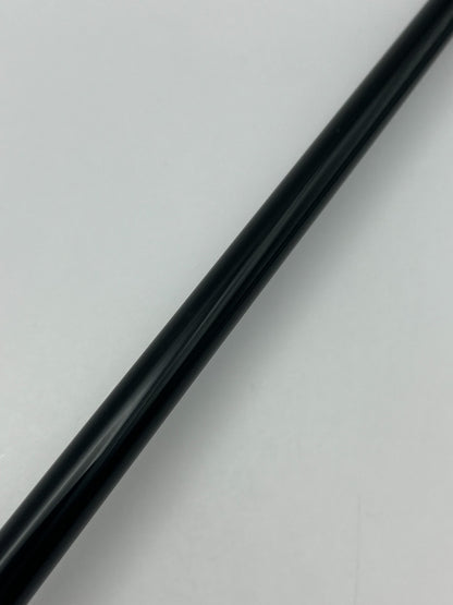 Fujikura Speeder SLK 5 Regular Driver Shaft Taylormade Adapter *24288