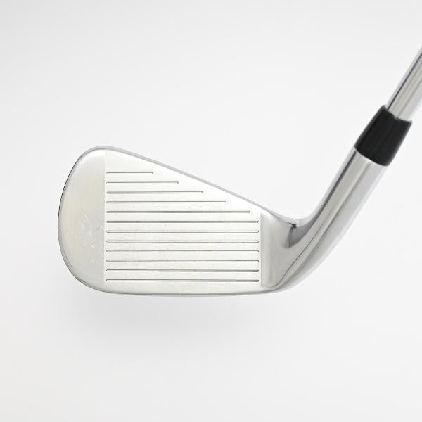 Titleist T200 2019 Iron Set 6 GW 6 Clubs N.S.PRO 950GH neo S RH Used2