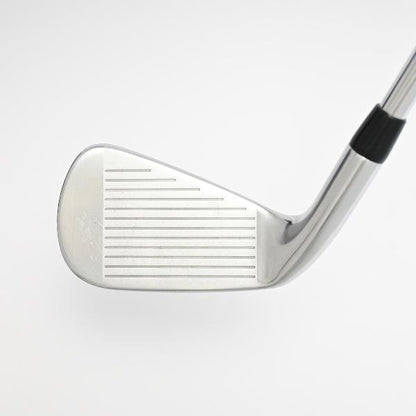 Titleist T200 2019 Iron Set 6 GW 6 Clubs N.S.PRO 950GH neo S RH Used2