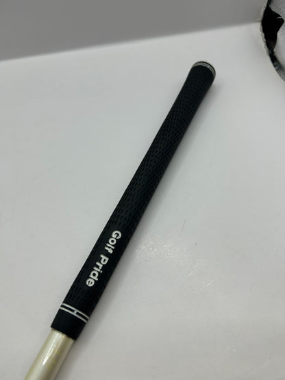 Graphite Design TOUR AD MT-6 Stiff Driver Shaft 43.675 in Callaway Adapter 259116