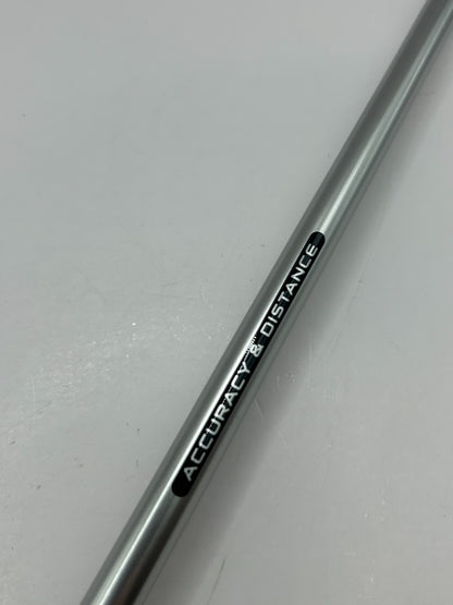 Graphite Design TOUR AD TP 6 Stiff Driver Shaft 44.375in MIZUNO Adapter *258311