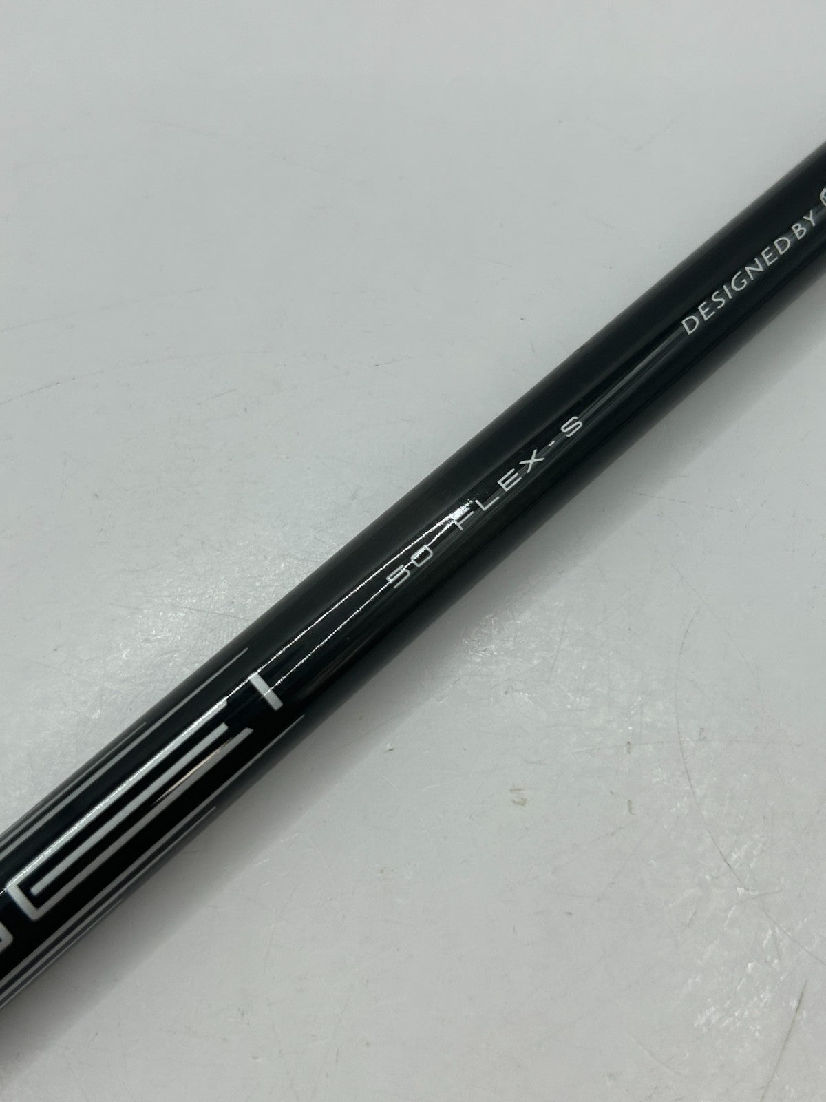 Mitsubishi TENSEI 50 for Callaway Stiff Driver Shaft Callaway Adapter 29931
