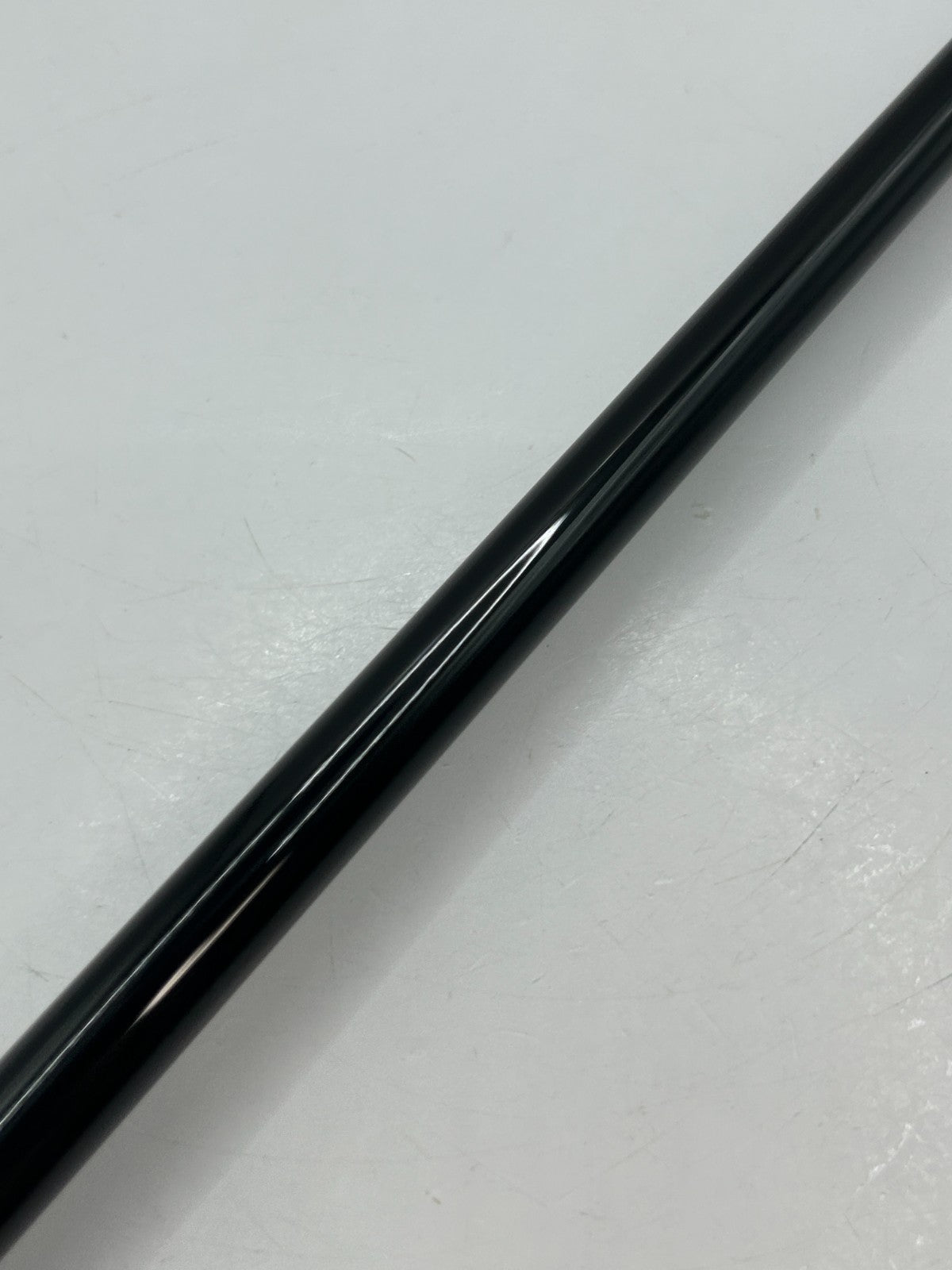 PING ALTA J CB BLACK Stiff Driver Shaft 44.675 in Ping Adapter *304812