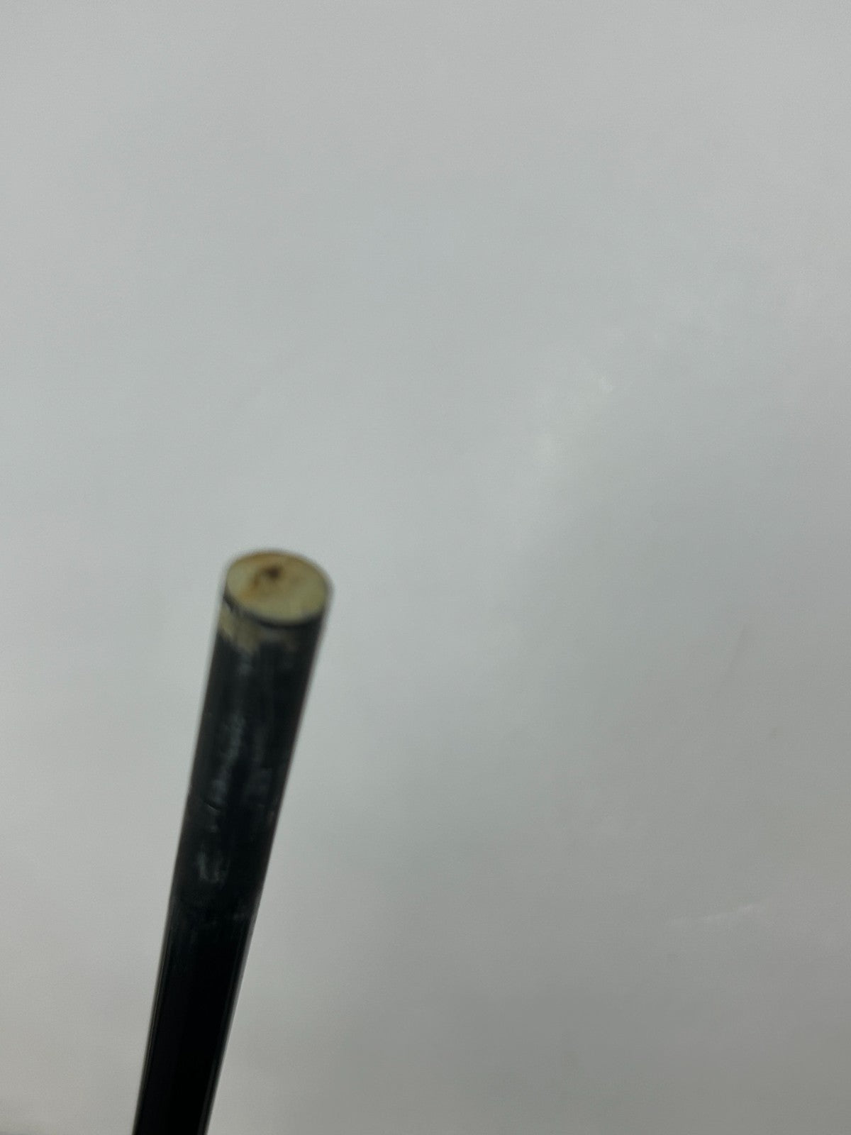 Graphite Design TOUR AD PT-6 S Fairway Wood Shaft 40.675 in No adapter *270114