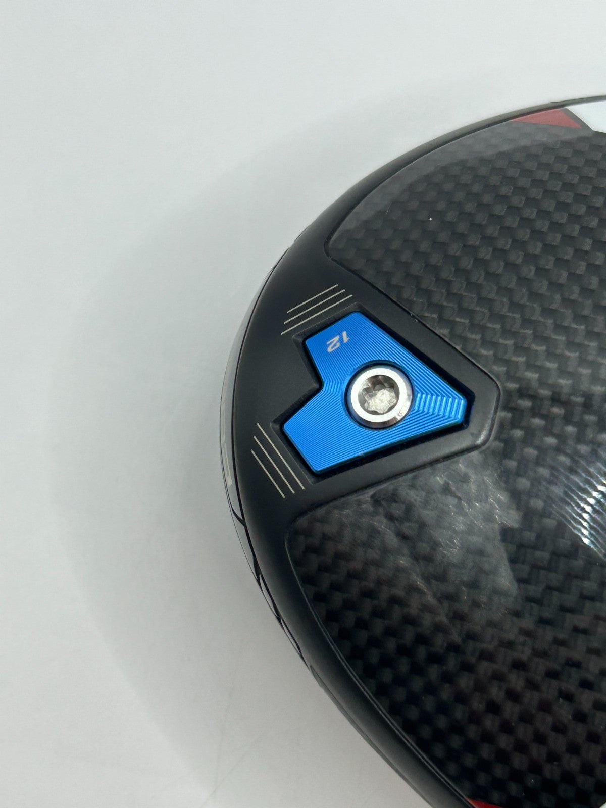 Cobra AeroJet 10.5 Driver Head only Right Handed 388619