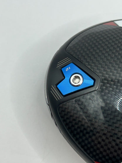Cobra AeroJet 10.5 Driver Head only Right Handed 388619