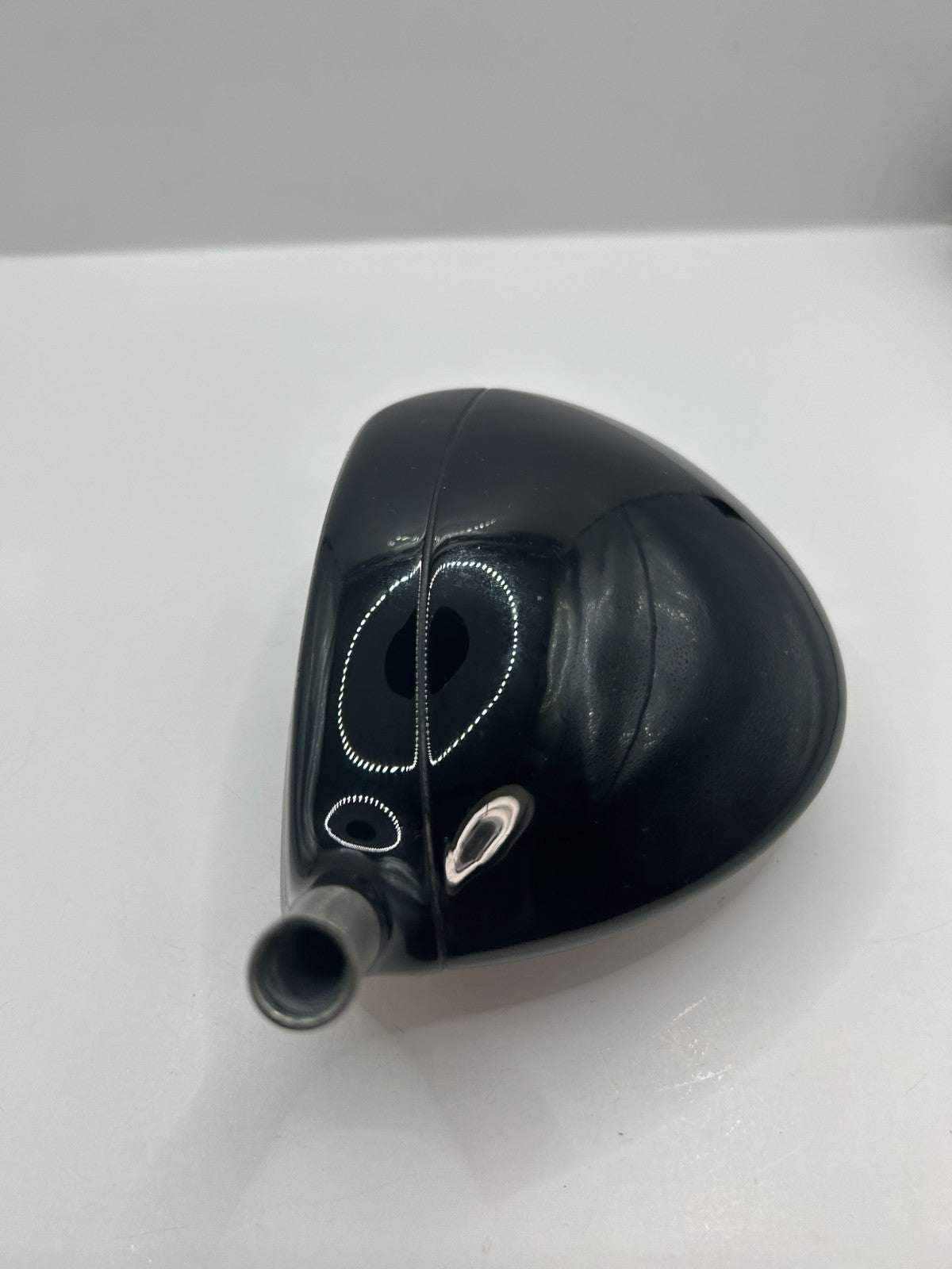Callaway RAZR HAWK TOUR 9.5 driver head only Right-Handed from Japan 36566